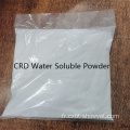 GMP CRD Water Soluble Powder pour volaille